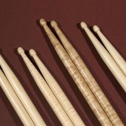 drum sticks